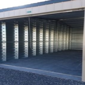 Bild von Baumann Brothers Storage