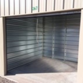 Bild von Baumann Brothers Storage