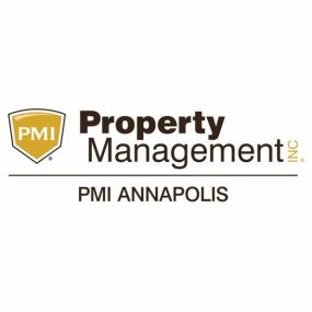 Bild von PMI Annapolis