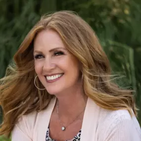 Bild von Persephone Lynne Sylvia, REALTOR | Persephone Properties