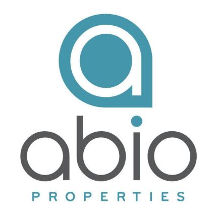 Λογότυπο από Shianne Kurkina, REALTOR | Abio Properties
