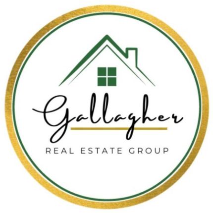 Logo fra Gallagher Real Estate Group--John L. Scott