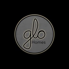 Bild von Gustavo Lopez Raya, REALTOR | GLO Vegas Realty with Realty ONE Group