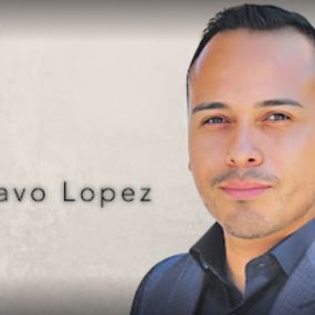 Bild von Gustavo Lopez Raya, REALTOR | GLO Vegas Realty with Realty ONE Group