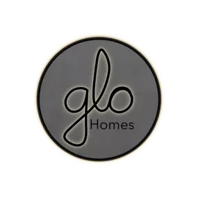 Bild von Gustavo Lopez Raya, REALTOR | glo homes with lpt Realty in Las Vegas