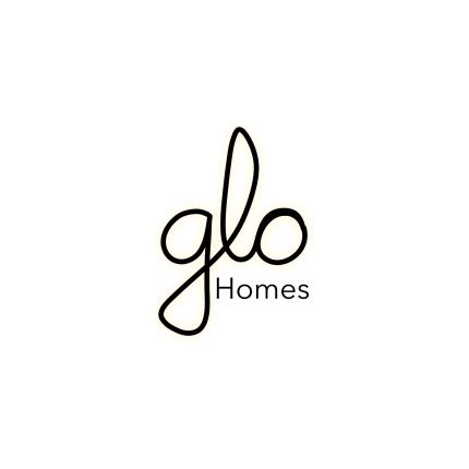 Logo od Gustavo Lopez Raya, REALTOR | GLO Vegas Realty with Realty ONE Group