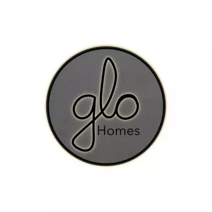 Logo od Gustavo Lopez Raya, REALTOR | glo homes with lpt Realty in Las Vegas