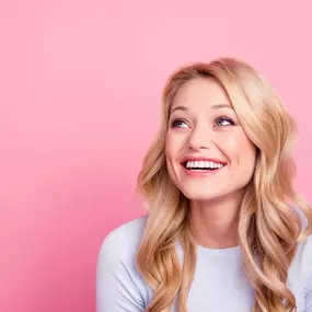 Smiles from the Hart