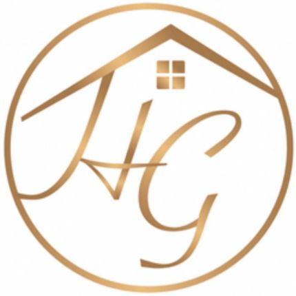 Logo van Heidi Gostanian, REALTOR | Realty One Group Empire