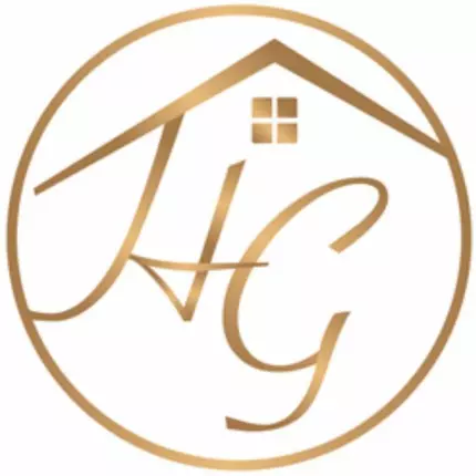 Logo da Heidi Gostanian, REALTOR | Realty One Group Empire