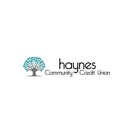 Logótipo de Haynes Community FCU