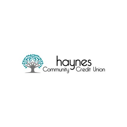 Logo von Haynes Community FCU