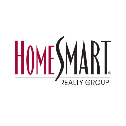 Logo von Steve Brown, REALTOR | HomeSmart Realty Group