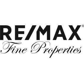 Bild von RE/MAX Fine Properties