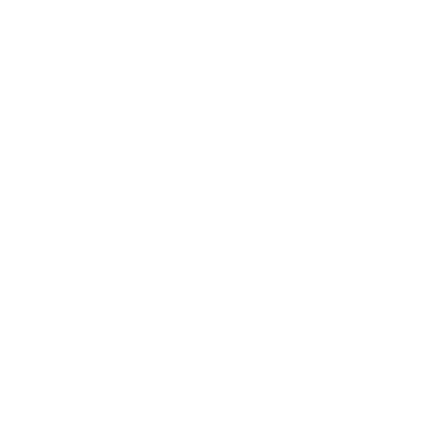 Logo da Detroit Axe - Ferndale