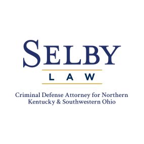 Bild von The Law Office of Elizabeth Selby, PLLC