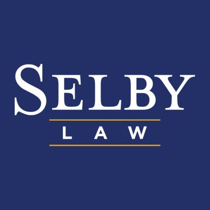 Logo de The Law Office of Elizabeth Selby, PLLC