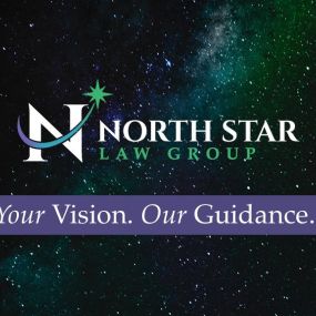 Bild von North Star Law Group