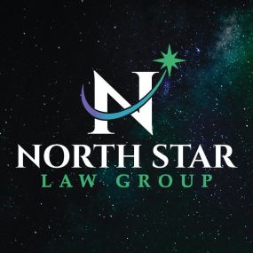 Bild von North Star Law Group