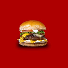 We’re thrilled to be expanding into the Taylor community, and can’t wait to show you what makes Taystee’s Burgers the best burger in Michigan! Give us a try to see what our friendly and attentive team members have in store for you. There’s never a dull moment when you’re enjoying a Taystee’s Burger!