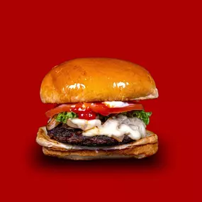 We’re thrilled to be expanding into the Taylor community, and can’t wait to show you what makes Taystee’s Burgers the best burger in Michigan! Give us a try to see what our friendly and attentive team members have in store for you. There’s never a dull moment when you’re enjoying a Taystee’s Burger!