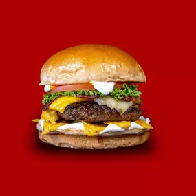 We’re thrilled to be expanding into the Taylor community, and can’t wait to show you what makes Taystee’s Burgers the best burger in Michigan! Give us a try to see what our friendly and attentive team members have in store for you. There’s never a dull moment when you’re enjoying a Taystee’s Burger!