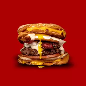 We’re thrilled to be expanding into the Taylor community, and can’t wait to show you what makes Taystee’s Burgers the best burger in Michigan! Give us a try to see what our friendly and attentive team members have in store for you. There’s never a dull moment when you’re enjoying a Taystee’s Burger!