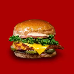 We’re thrilled to be expanding into the Taylor community, and can’t wait to show you what makes Taystee’s Burgers the best burger in Michigan! Give us a try to see what our friendly and attentive team members have in store for you. There’s never a dull moment when you’re enjoying a Taystee’s Burger!