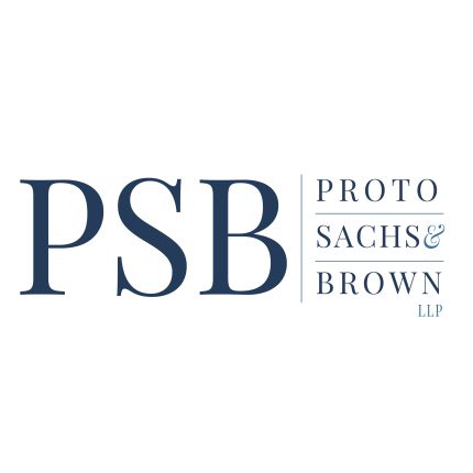 Logo da Proto, Sachs & Brown, LLP