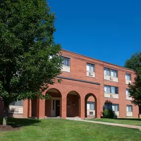 Bild von Birnam Wood Apartments