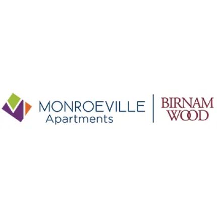 Logo van Birnam Wood Apartments