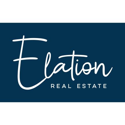 Logo de Patty Recupero, REALTOR | Elation Real Estate