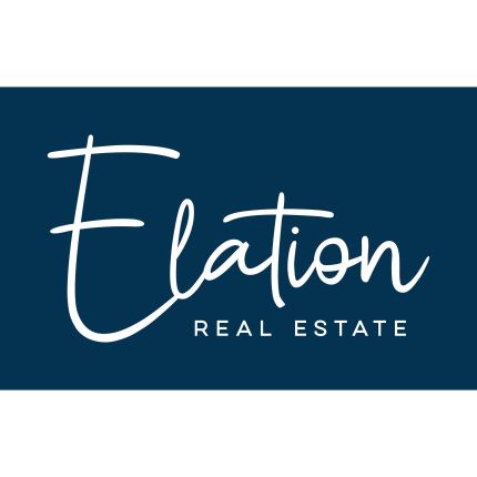 Logo van Patty Recupero, REALTOR | Elation Real Estate