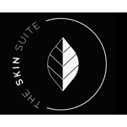 Logo da The Skin Suite Spa