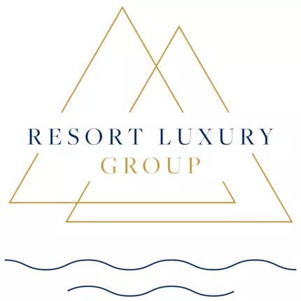 Logótipo de Randi Thompson, REALTOR | Summit Sotheby's International Realty | Resort Luxury Group | Park City