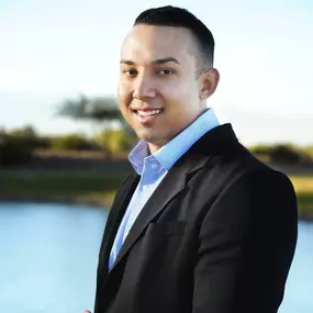 Bild von Donovan Reyes, REALTOR | Realty One Group