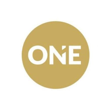 Logo de Donovan Reyes, REALTOR | Realty One Group