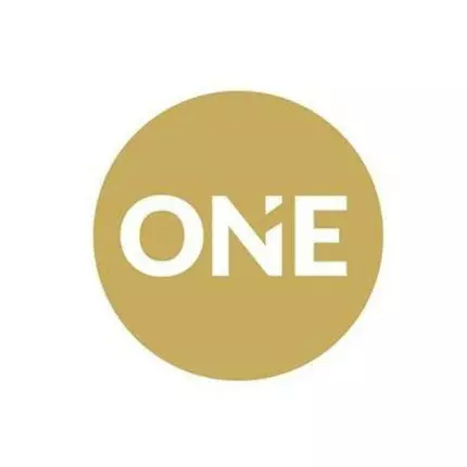 Logo from Donovan Reyes, REALTOR | Realty One Group