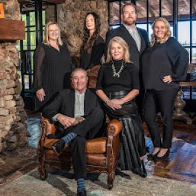 Bild von Vallee Gold Team - Long Realty