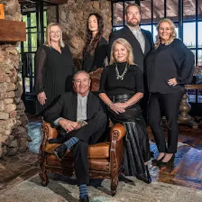 Bild von Vallee Gold Team - Long Realty