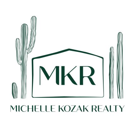 Logo von Michelle Kozak, REALTOR | Keller Williams Realty