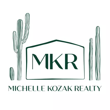 Λογότυπο από Michelle Kozak, REALTOR | Keller Williams Realty