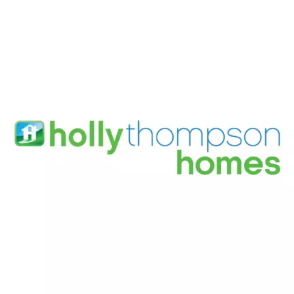 Logo from Holly Thompson, REALTOR | RE/MAX of Santa Clarita