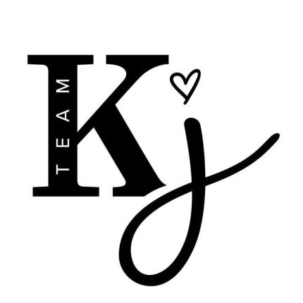 Logotipo de Ken & Jaclyn Pettigrew, REALTORS | Team KJ | Hybrid Real Estate