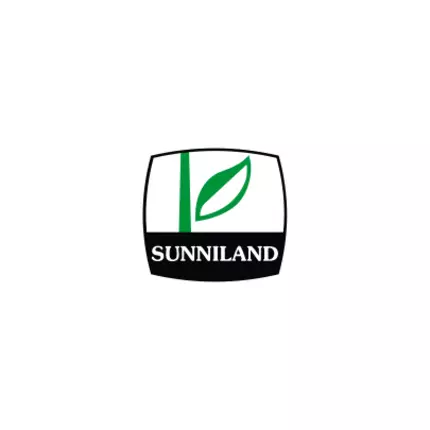 Logo fra Sunniland