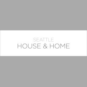 Bild von Judy Delen, REALTOR | Seattle House & Home