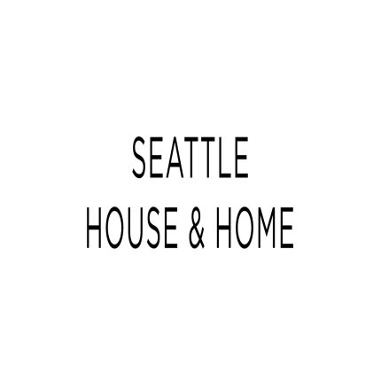 Logo od Judy Delen, REALTOR | Seattle House & Home