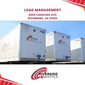 load management