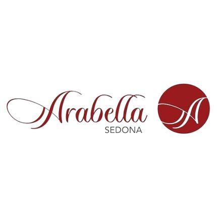 Λογότυπο από Arabella Hotel Sedona