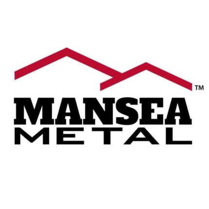 Logotyp från Mansea Metal